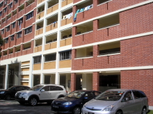 Blk 361 Hougang Avenue 5 (Hougang), HDB 4 Rooms #236382